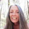 vicbailey0902